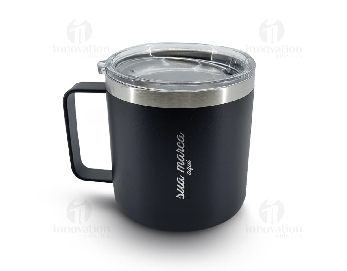 Produto: Kit com 6 porta copos.