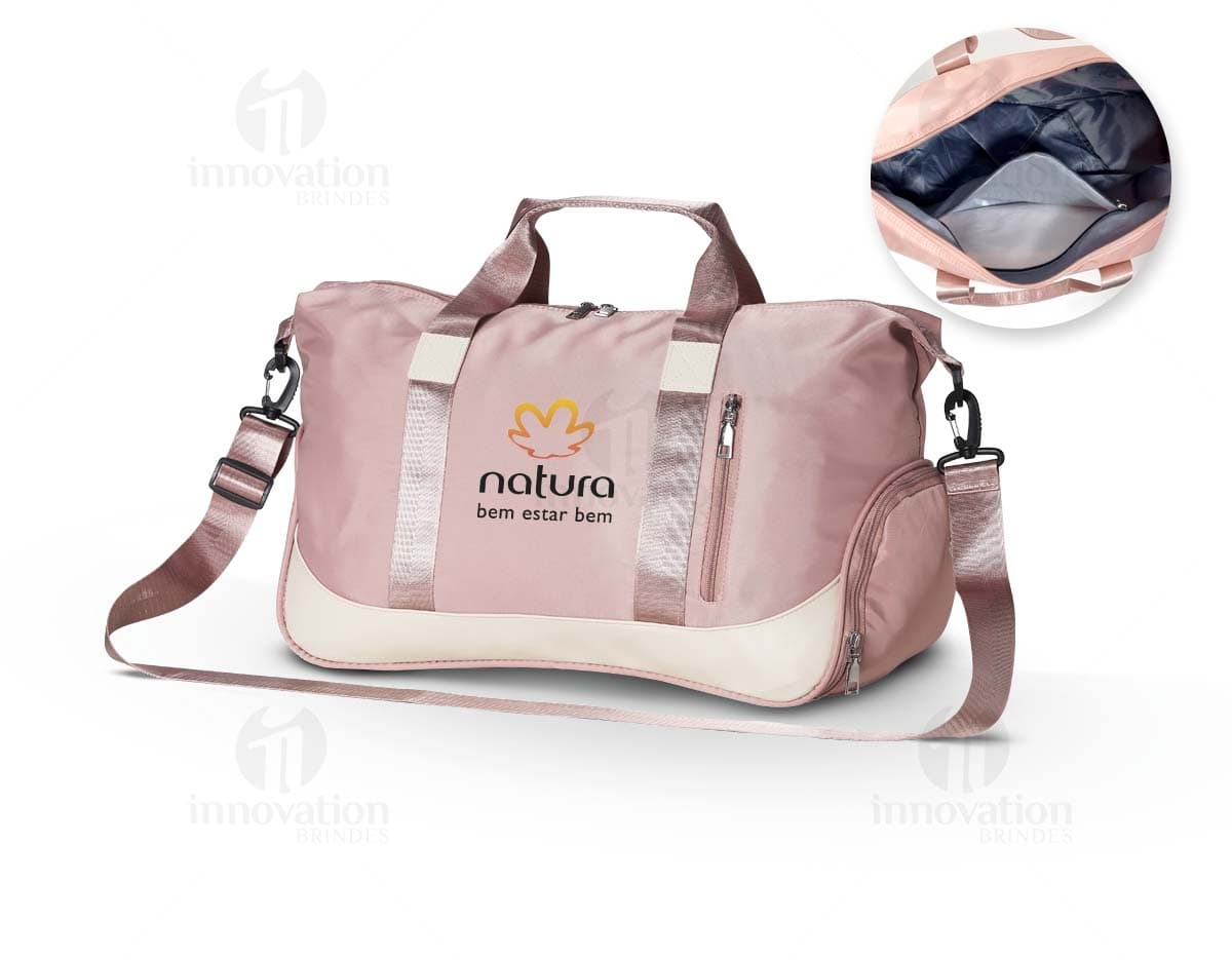 Kit com 6 porta copos. Cores sortidas em formato redondo.