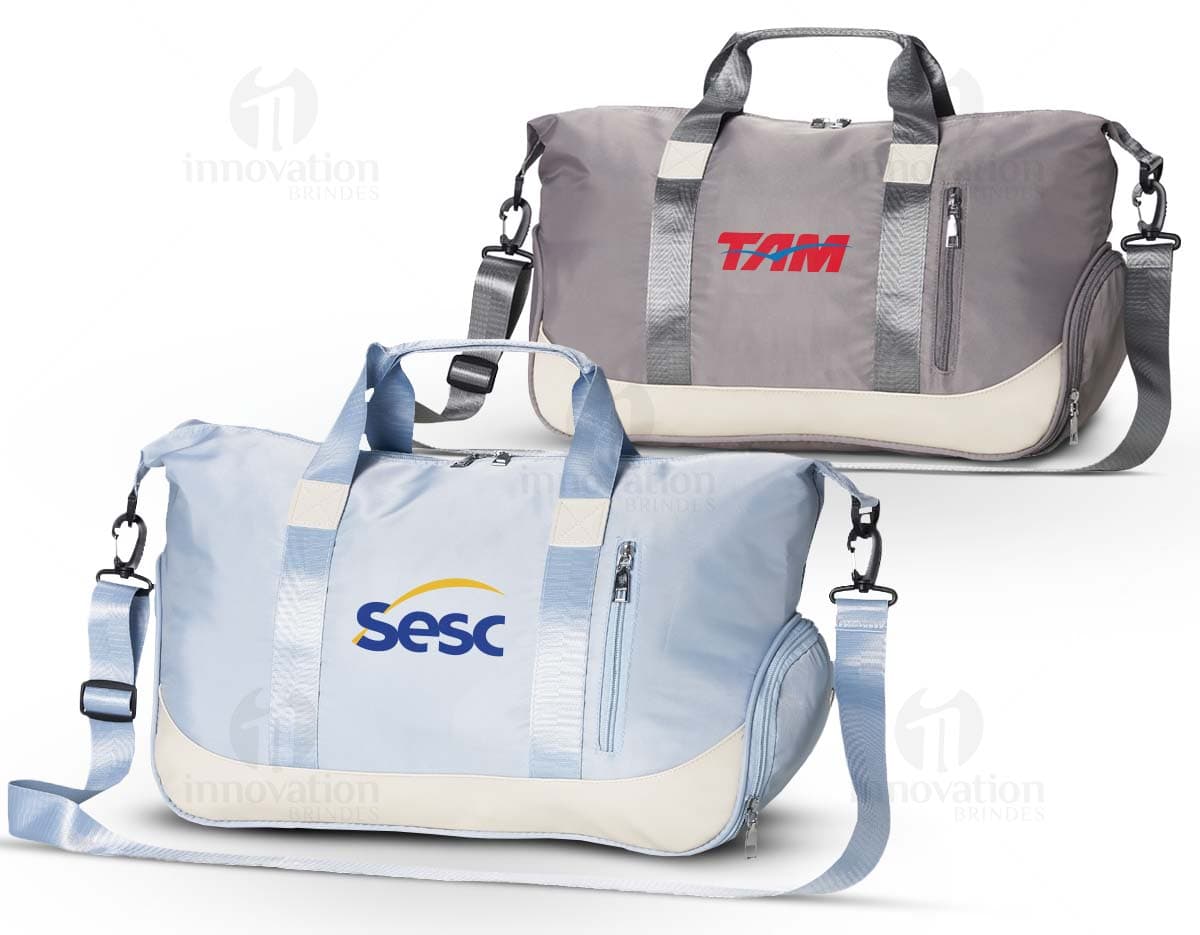Kit com 6 porta copos em diferentes cores e estampas.