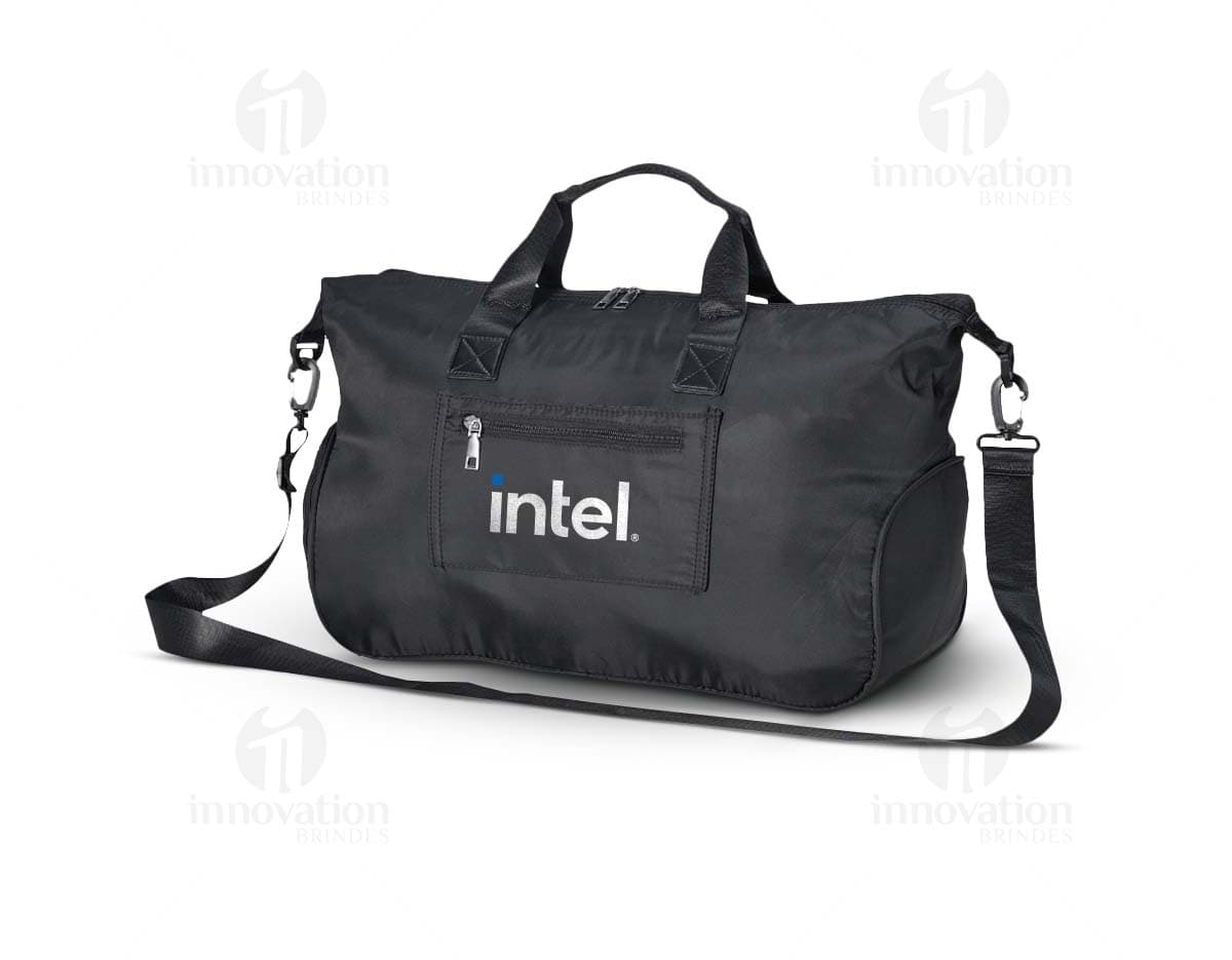 Kit com 6 porta copos em diferentes cores e estampas.