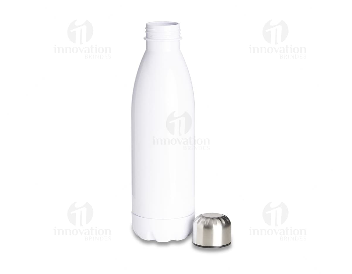 Kit com 6 porta copos em cores variadas, feitos de material resistente para proteger superfícies de eventuais manchas de líquidos.