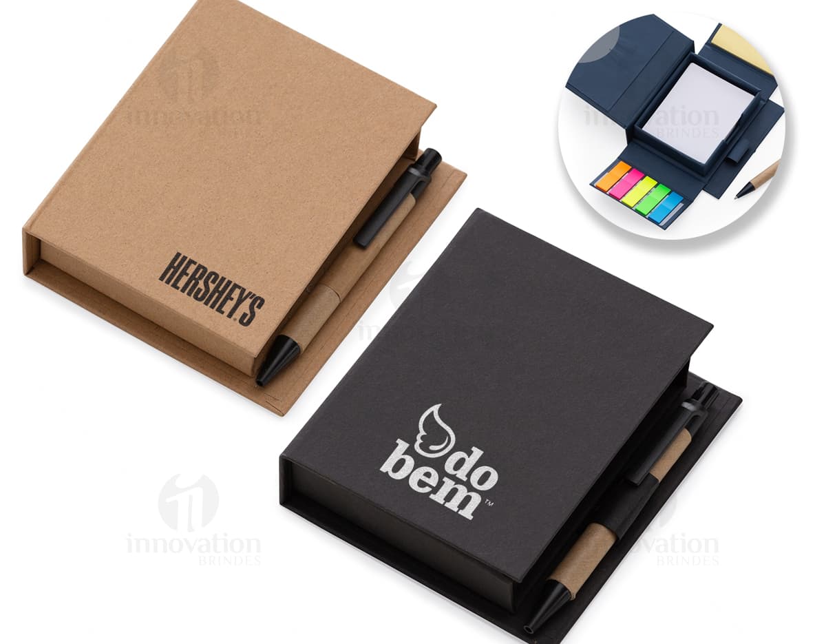 Kit com 6 porta copos em cores vibrantes e estampas variadas.
