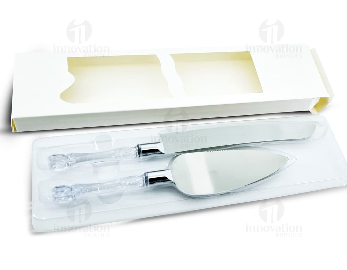 Kit com 6 porta copos de diferentes cores e designs.