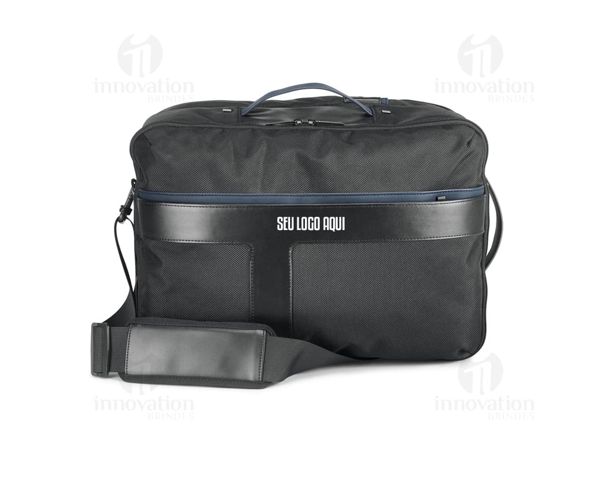 Kit com 6 porta copos em formato circular, feitos de cortiça e com estampas diversas em tons de azul e verde.