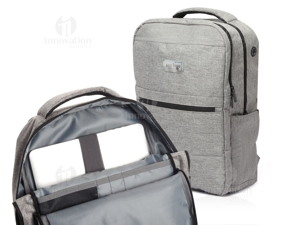 Kit com 6 porta copos em cores vibrantes e design moderno.