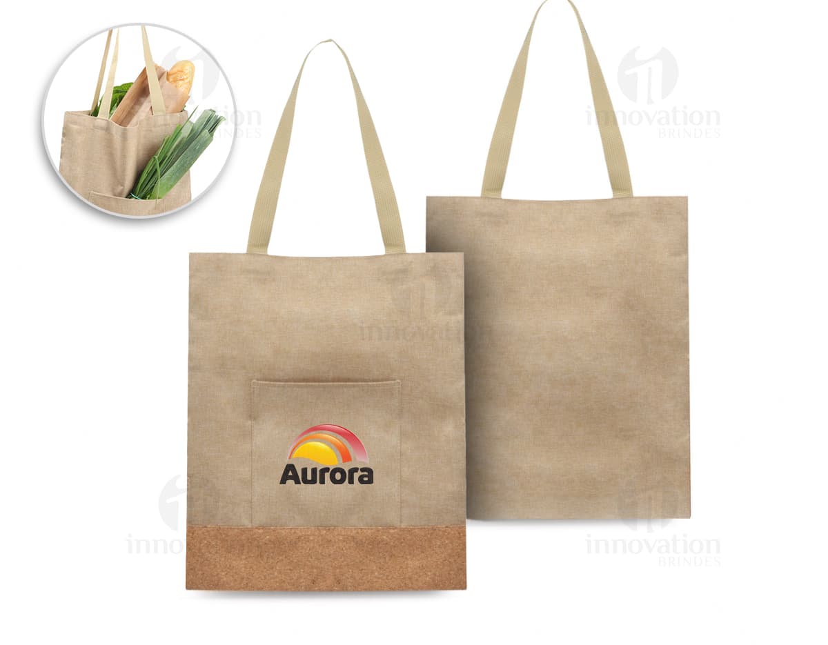 Kit com 6 porta copos de diferentes estampas.