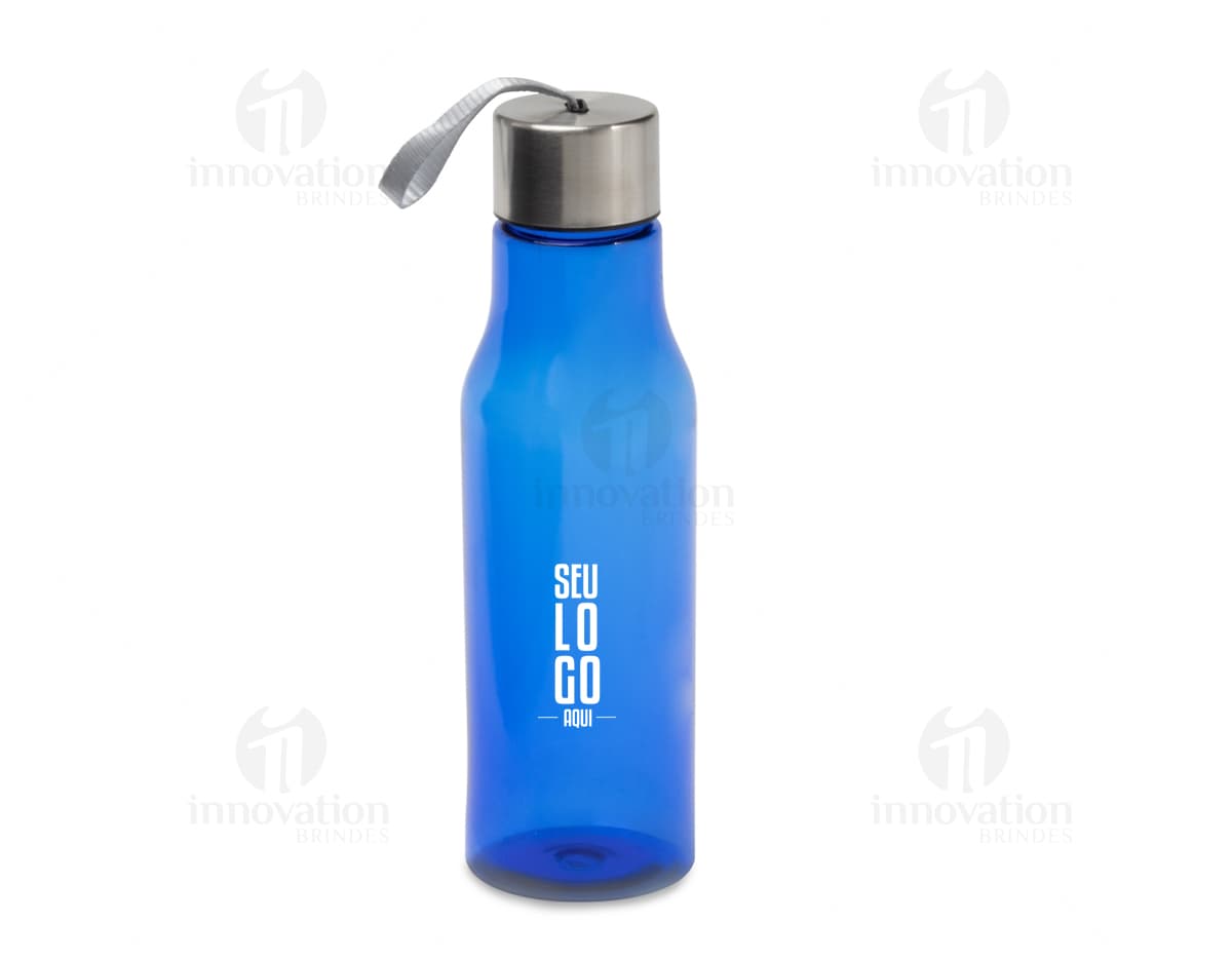 Kit com 6 porta copos em material resistente e design elegante, disponíveis em diversas cores.