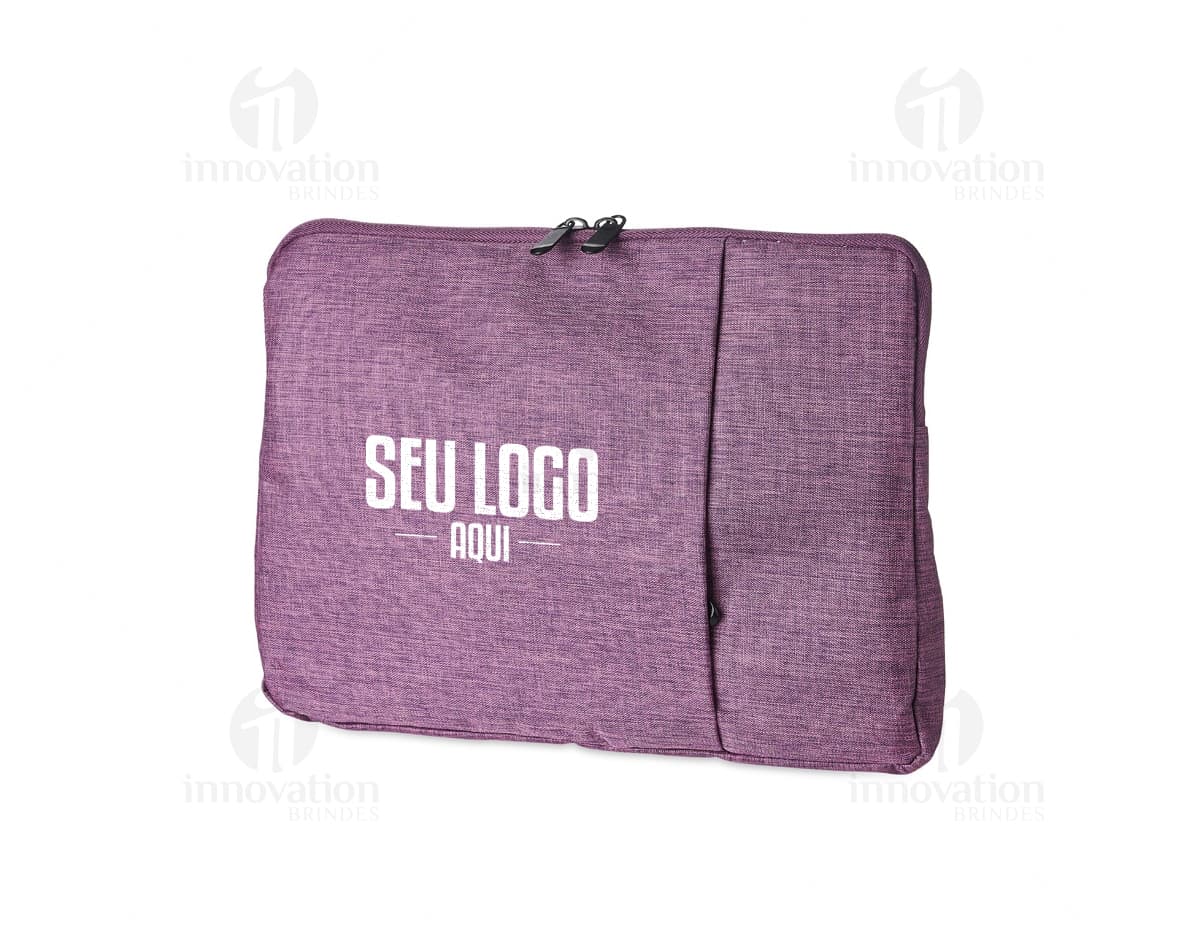 Kit com 6 porta copos em formato quadrado, feitos de material resistente e estampados com desenhos coloridos de frutas.