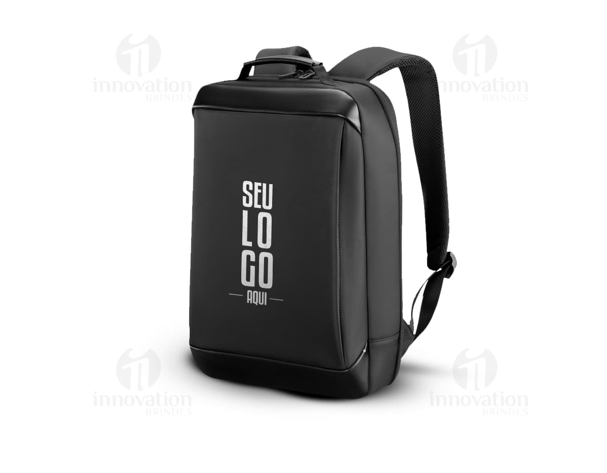 Kit com 6 porta copos coloridos em formato redondo.