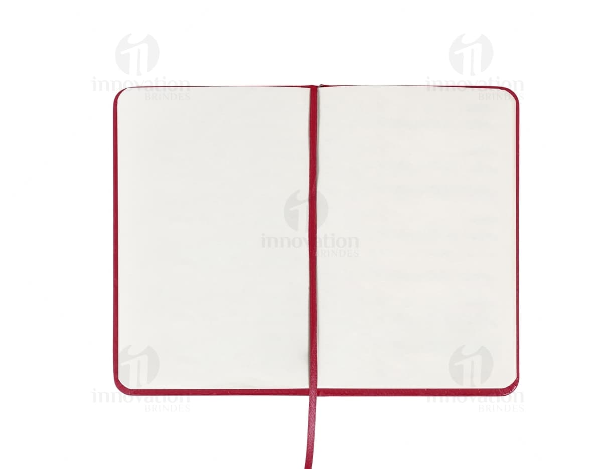 Kit com 6 porta copos em diferentes cores e estampas, sobre fundo branco.