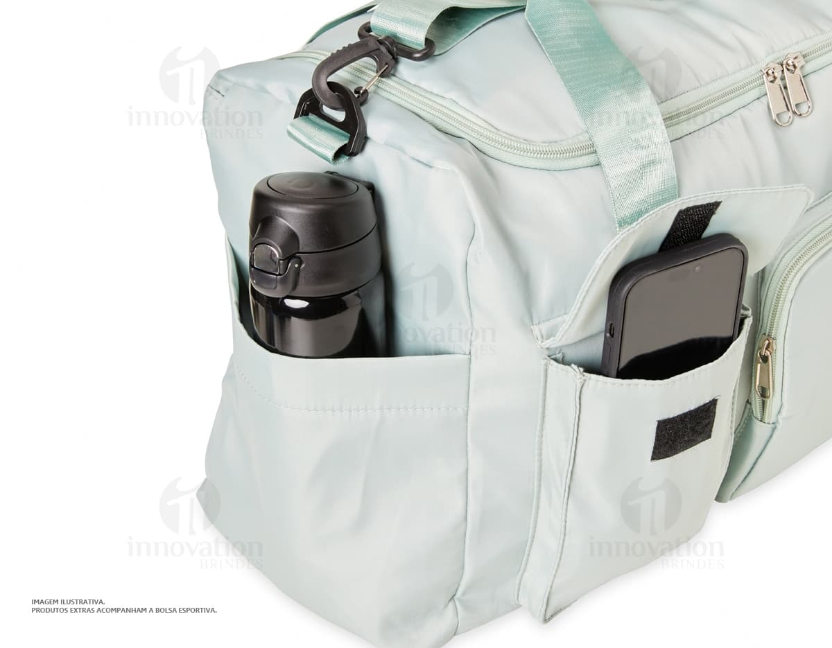 KIT COM 6 PORTA COPOS: Conjunto de seis porta copos em diferentes cores e estilos, ideais para proteger superfícies de manchas e marcas de copos.