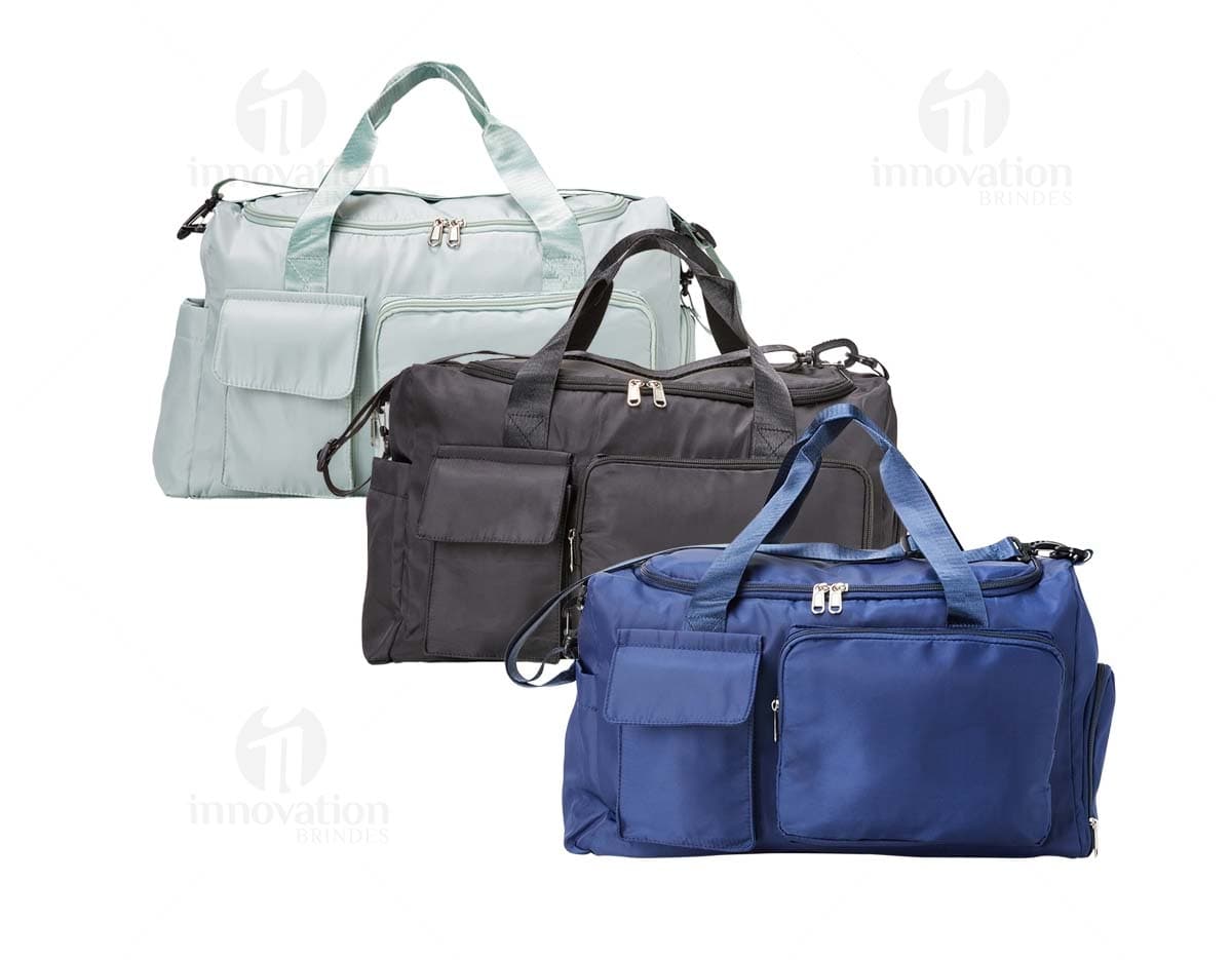KIT COM 6 PORTA COPOS: Conjunto de seis porta copos em diferentes cores e estilos, ideais para proteger superfícies de manchas e marcas de copos.