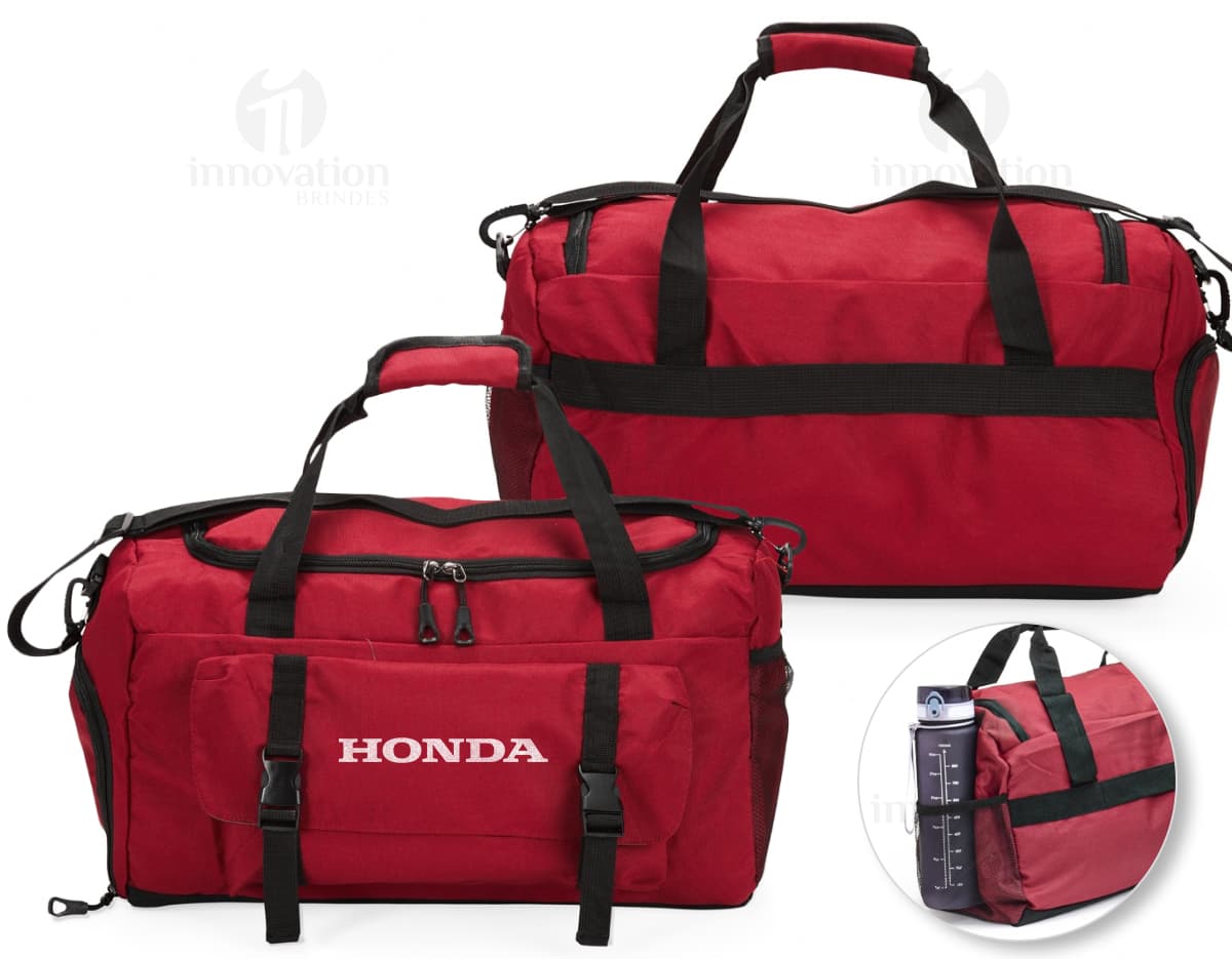 Kit com 6 porta copos em diferentes cores e estampas.