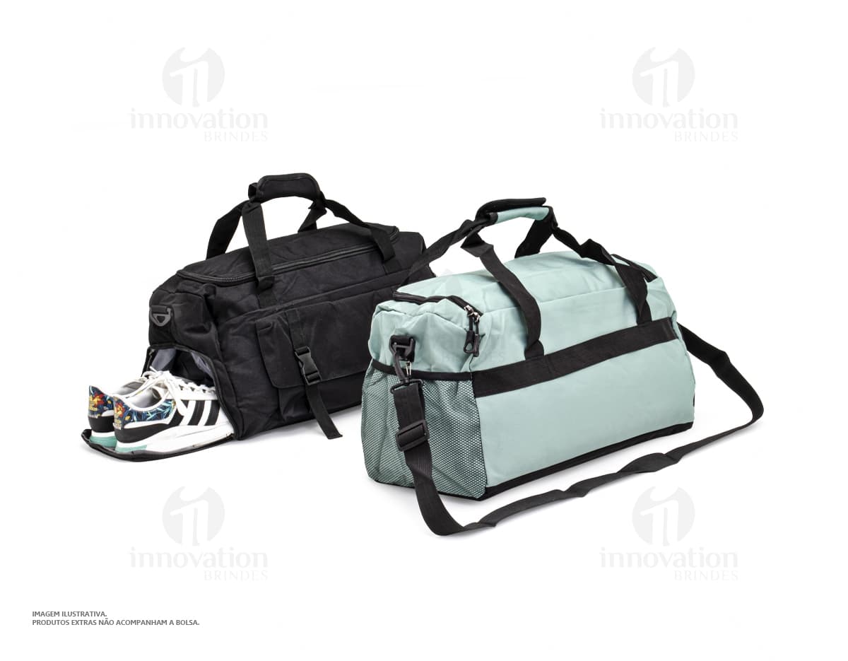 Kit com 6 porta copos em diferentes cores e estampas.