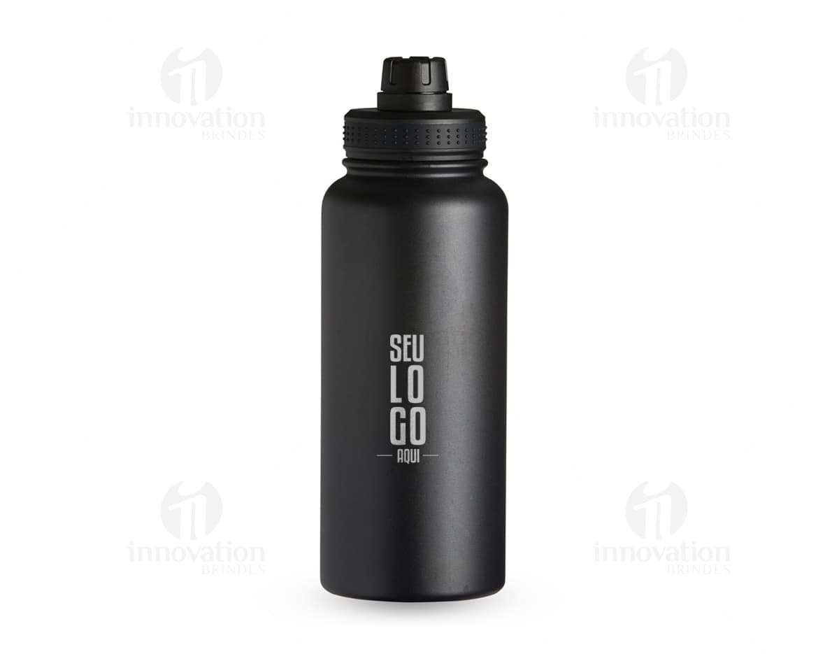 Kit com 6 porta copos em cores variadas, feitos de material resistente e antiderrapante. Ideal para proteger superfícies de mesas e balcões.