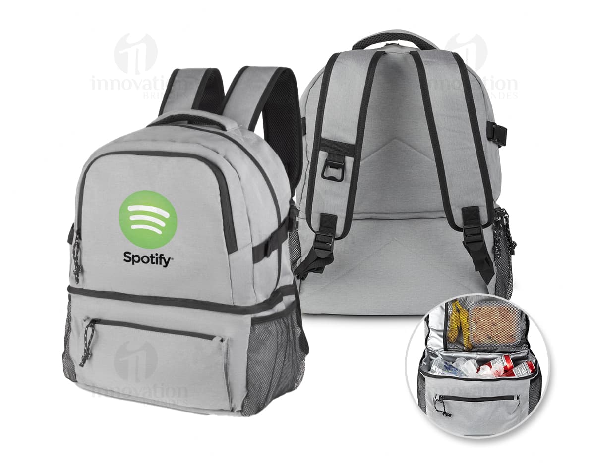 Kit com 6 porta copos em cores variadas.
