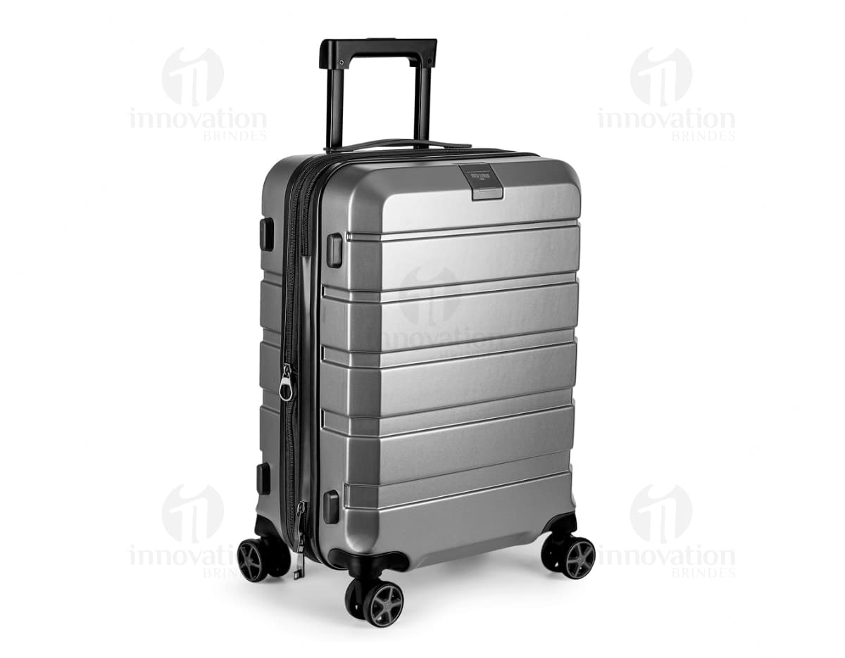 Kit com 6 porta copos em formato circular, feitos de material resistente e com estampas variadas em tons vibrantes. Cada porta copo possui uma base antiderrapante para evitar deslizes.