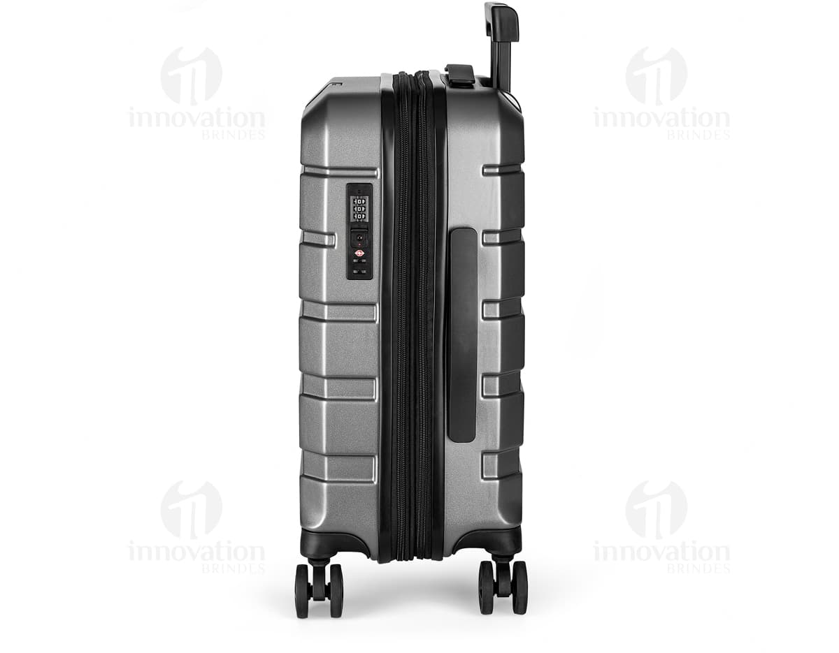 Kit com 6 porta copos em formato circular, feitos de material resistente e com estampas variadas em tons vibrantes. Cada porta copo possui uma base antiderrapante para evitar deslizes.