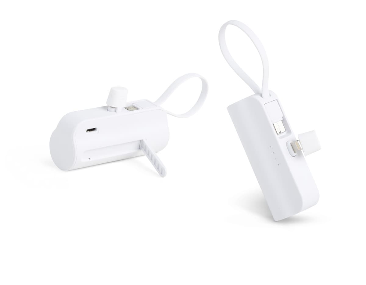 Kit com 6 porta copos em diferentes cores e estilos.