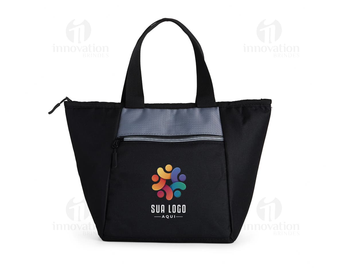 Kit com 6 porta copos em diferentes cores e estampas.