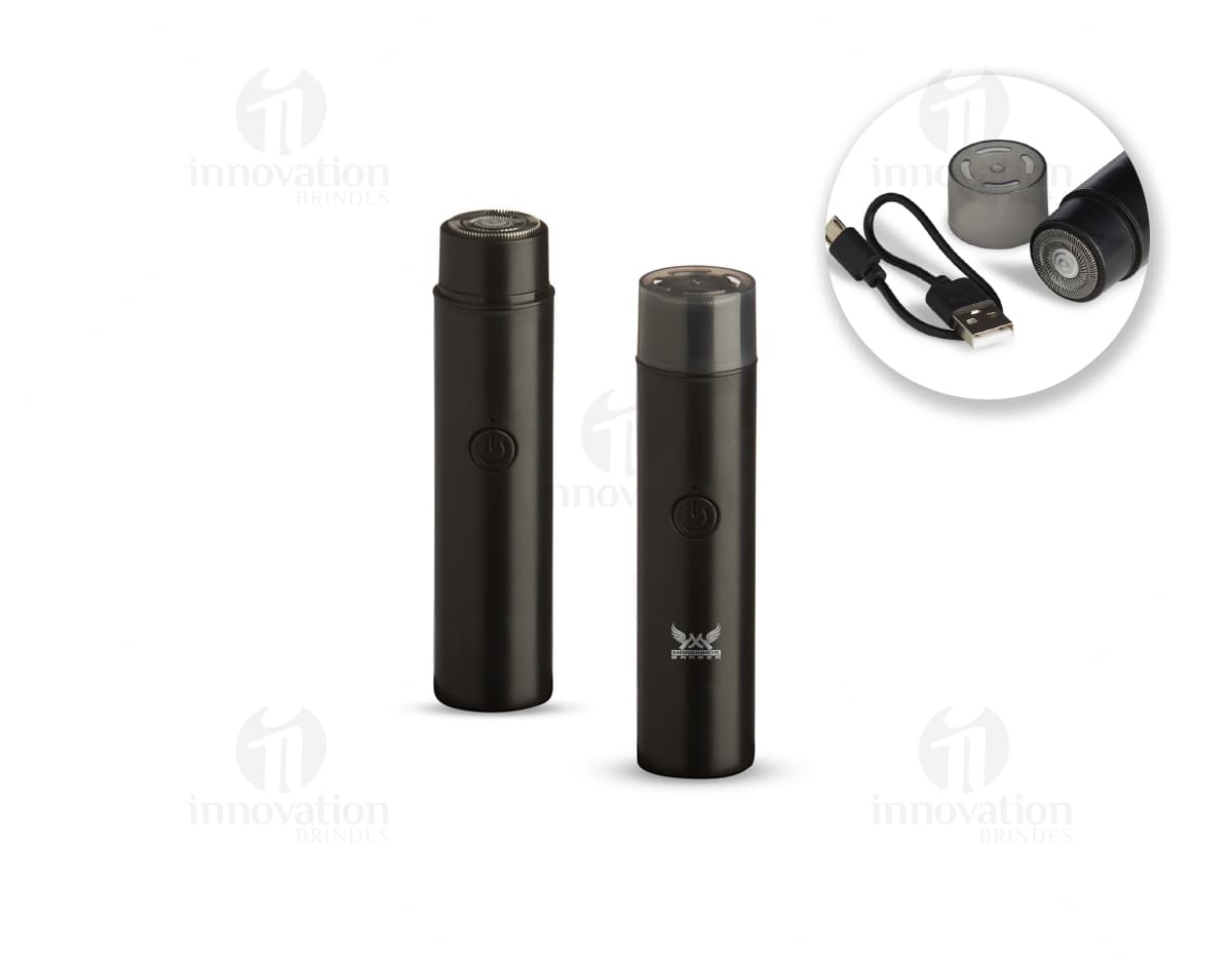 Produto KIT COM 6 PORTA COPOS em cores variadas.