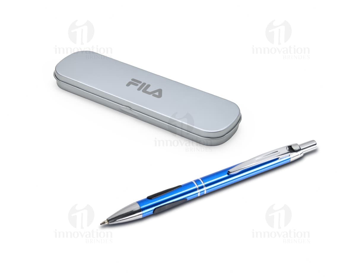 Kit com 6 porta copos em cores variadas.