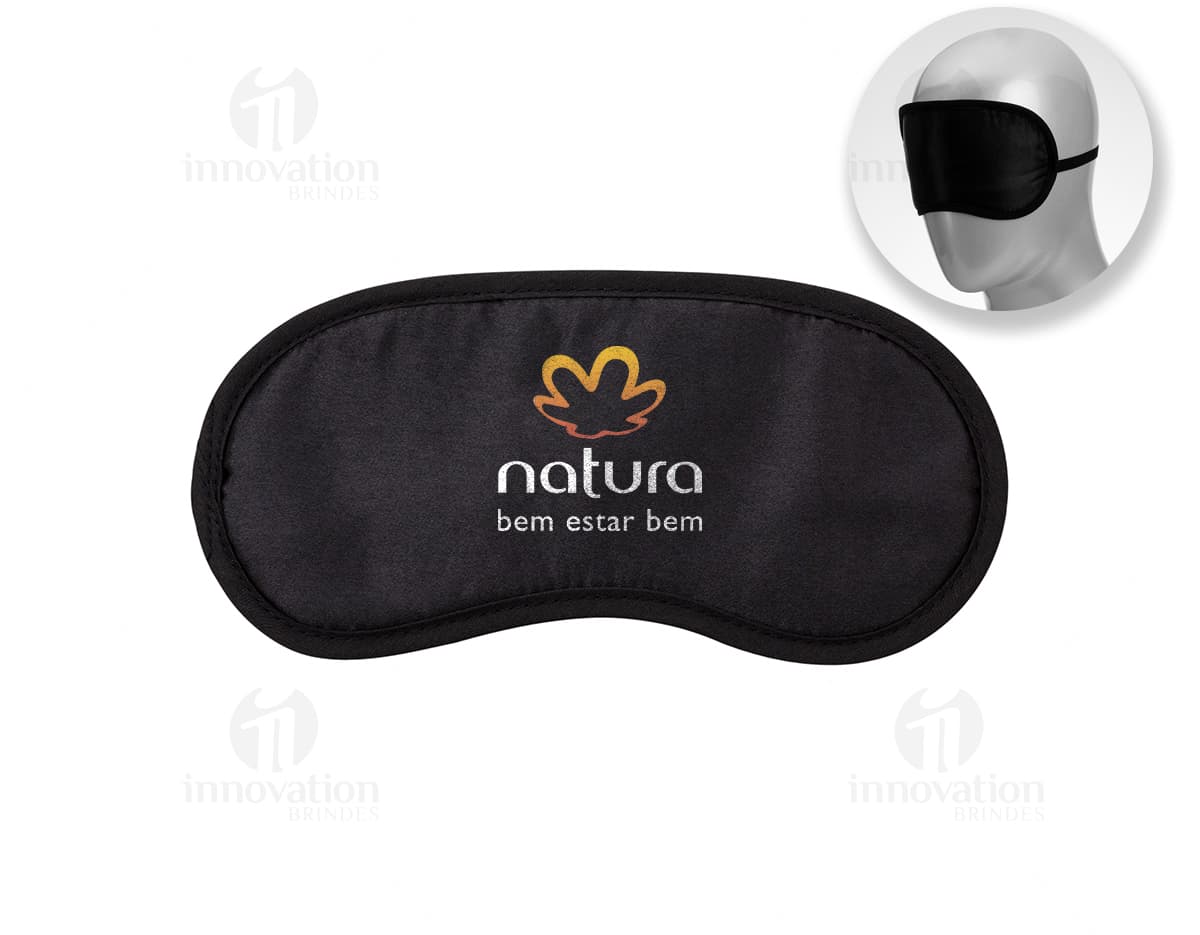 Kit Churrasco com 2 Peças em Nylon, contendo uma faca e um garfo de cabo preto, ideal para preparo de churrasco.