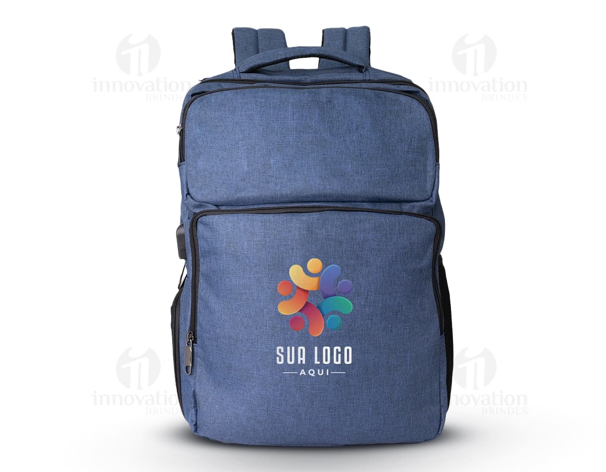 Kit com 6 porta copos de diferentes cores e estampas.