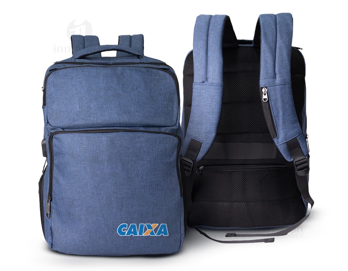 Kit com 6 porta copos de diferentes cores e estampas.
