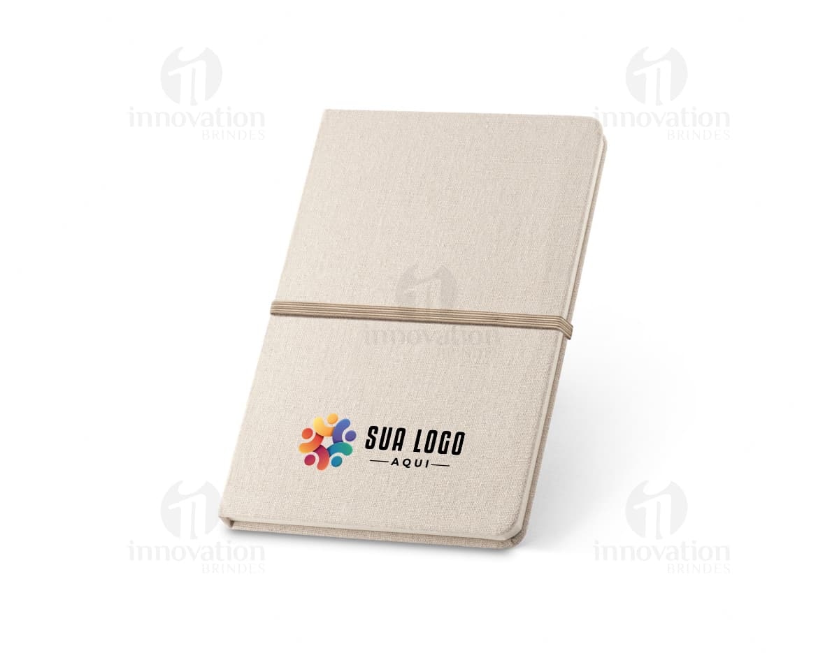 Seis porta-copos de cores diversas em um kit de produto.