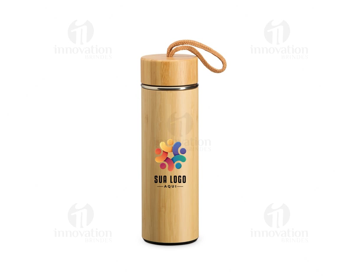 Kit com 6 porta copos em diferentes cores e estampas. Os porta copos são redondos e possuem base antiderrapante.