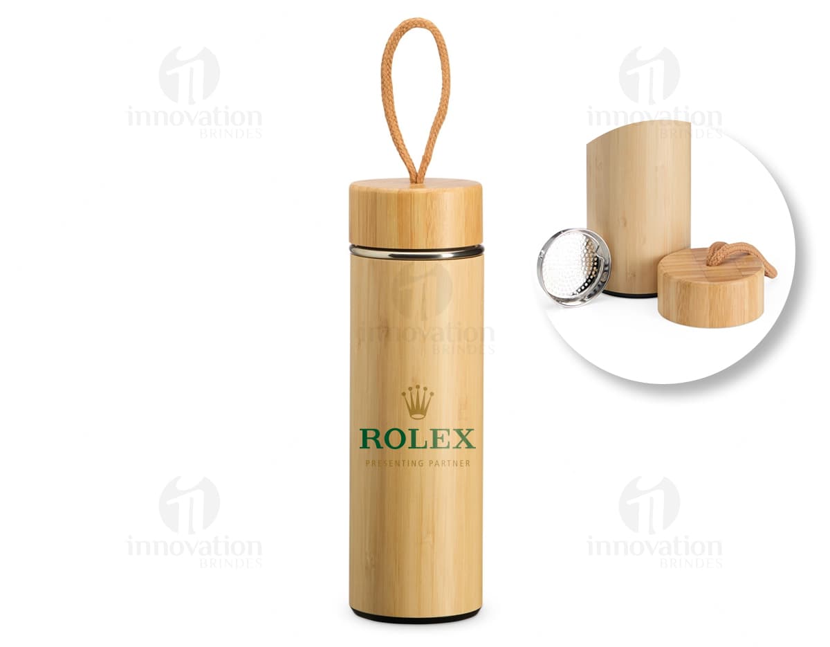 Kit com 6 porta copos em diferentes cores e estampas. Os porta copos são redondos e possuem base antiderrapante.