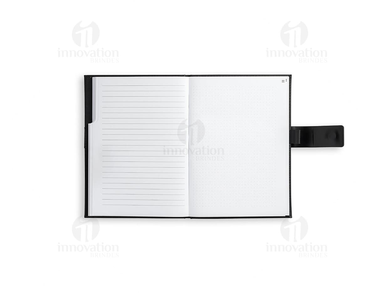 Kit com 6 porta copos em formato de círculo em cores vibrantes sobre fundo branco.