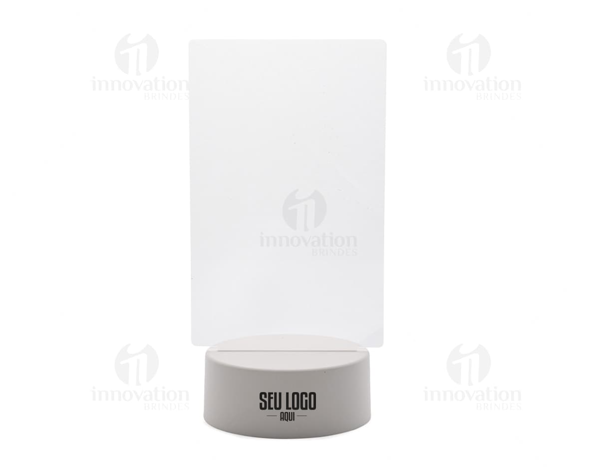 Videodisk, container, device, soap dispenser, buzzer, object, dispenser, computer, technology, loudspeaker, signaling device, blank, digital, paper, button, graphic, equipment, empty, symbol, box, clean, 3d, system, metal, design, render, modern, cup, black, sign, shiny, element, disk, disc, steel, objects, media, label, space, drink, plastic, template, close, data, business, copy, office, liquid, circle, toilet, glass, hygiene, single, domestic, music, backgrounds, open, information, audio, health, food, cover, toiletry, metallic, note, reflection, nobody - Luminária Led de Mesa.