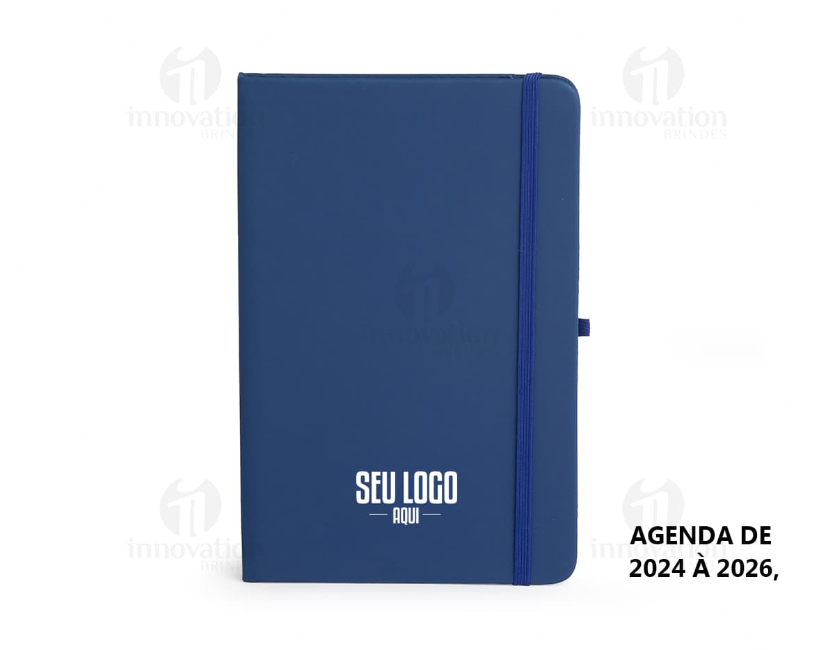 Kit com 6 porta copos em formato quadrado e estampados com desenhos florais em tons de azul, rosa e verde.