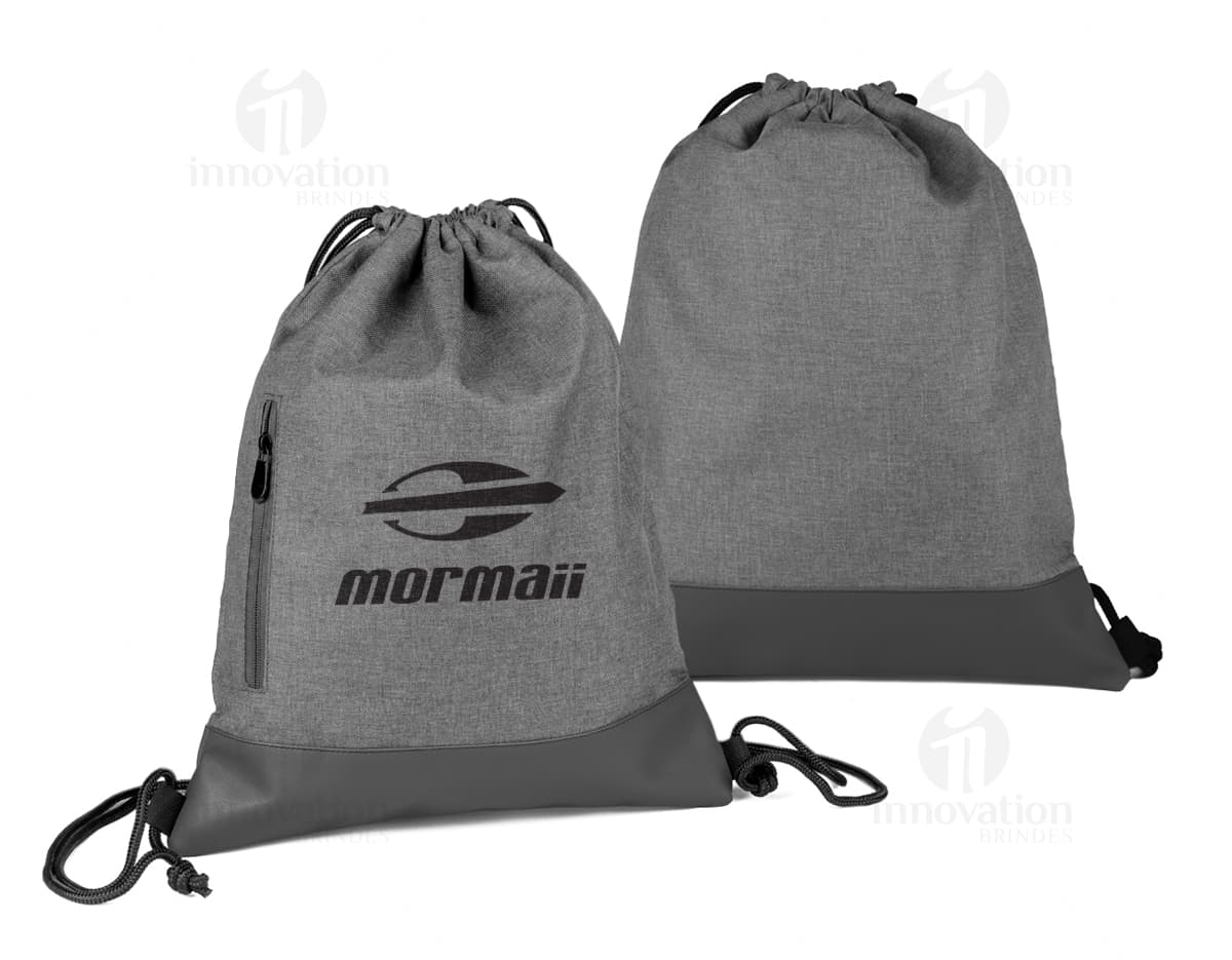 Kit com 6 porta copos de diferentes cores e estampas em formato redondo.