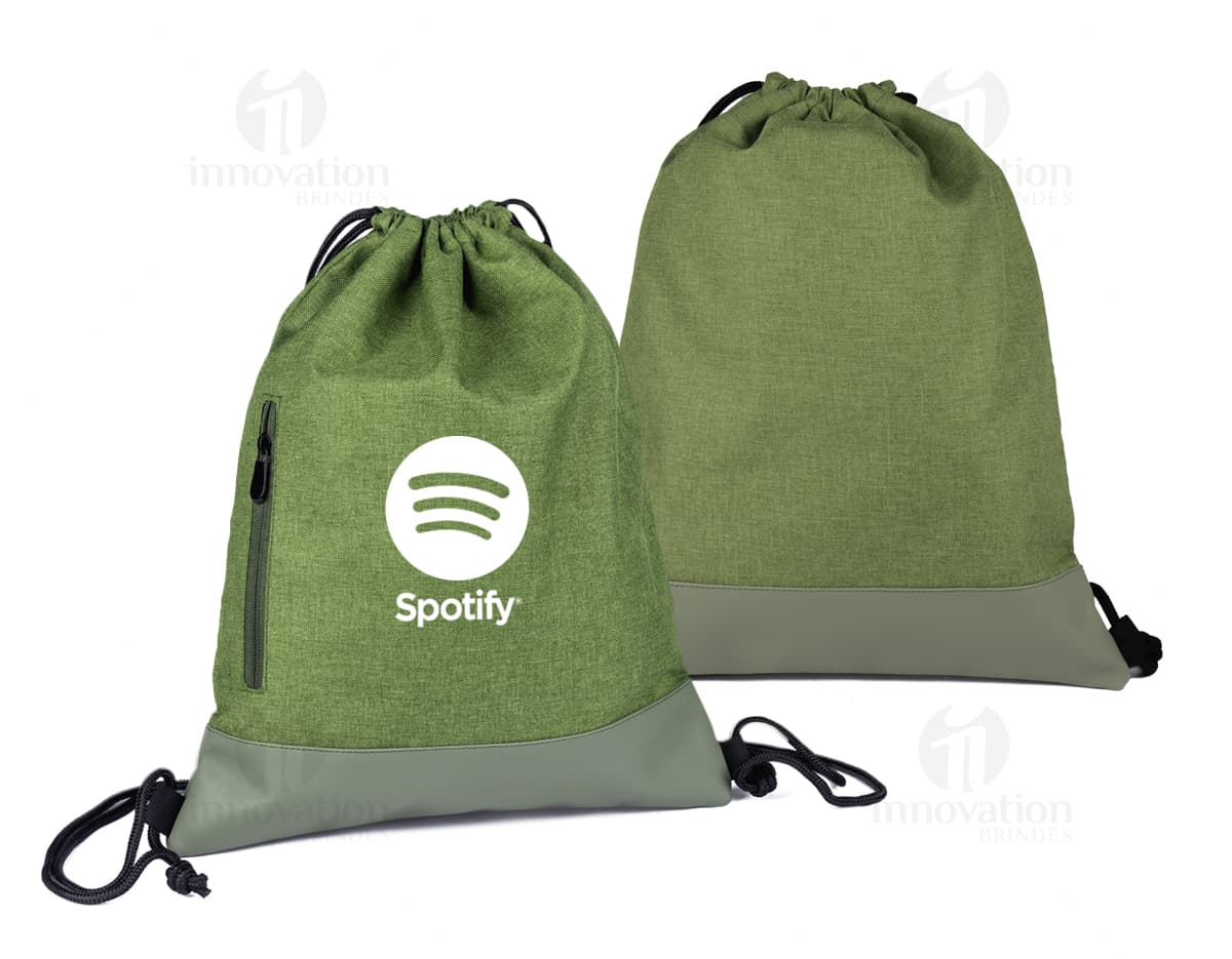 Kit com 6 porta copos em tons de azul, verde e amarelo, com estampas geométricas e florais. Os porta copos são redondos e feitos de material resistente.