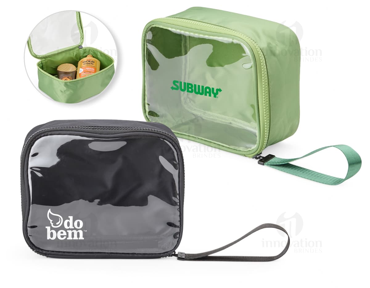 kit com 6 porta copos em diferentes cores e estilos, feitos em silicone resistente e de alta qualidade.