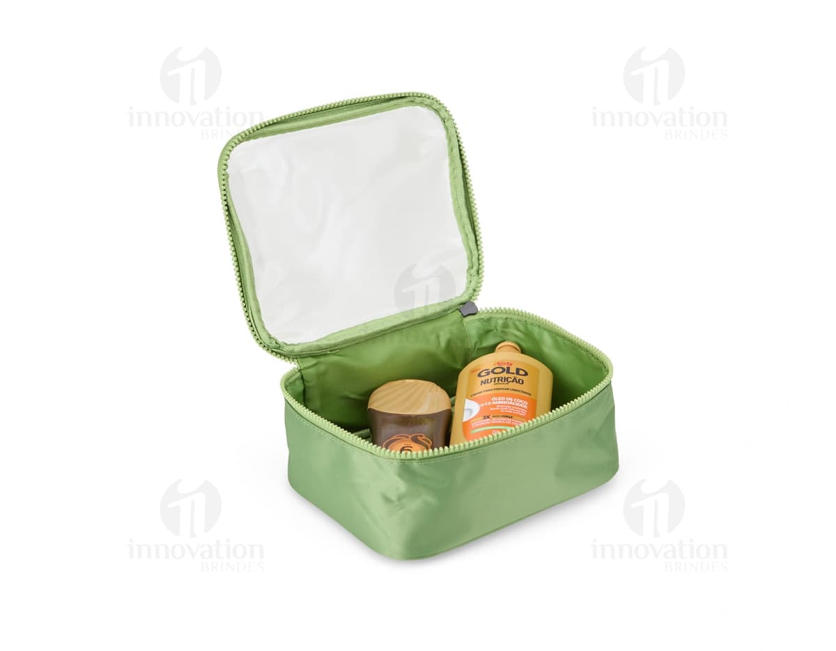 kit com 6 porta copos em diferentes cores e estilos, feitos em silicone resistente e de alta qualidade.