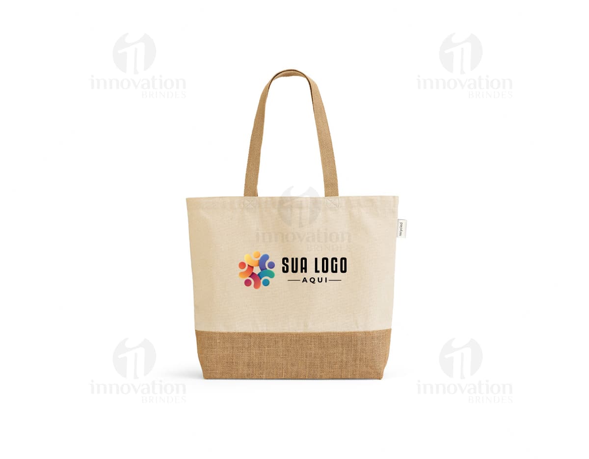 Kit com 6 porta copos em diferentes cores e design.