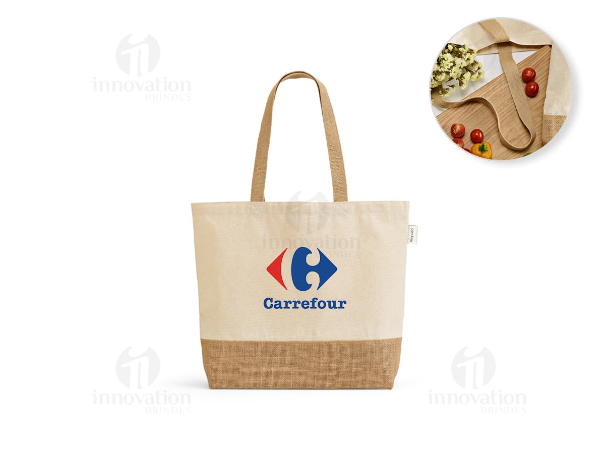 Kit com 6 porta copos em diferentes cores e design.