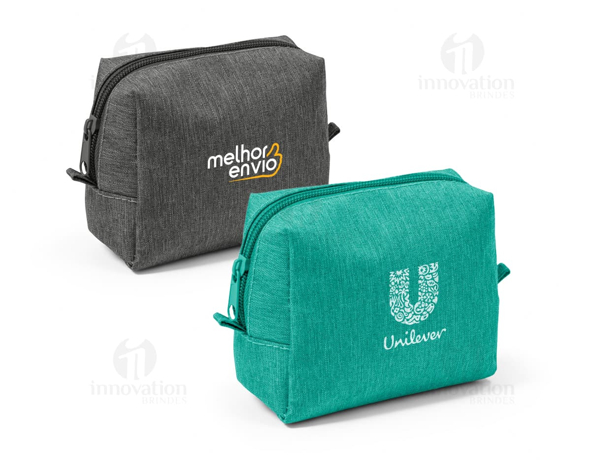 Kit com 6 porta copos em formato redondo, feitos de acrílico transparente com estampas coloridas de frutas.