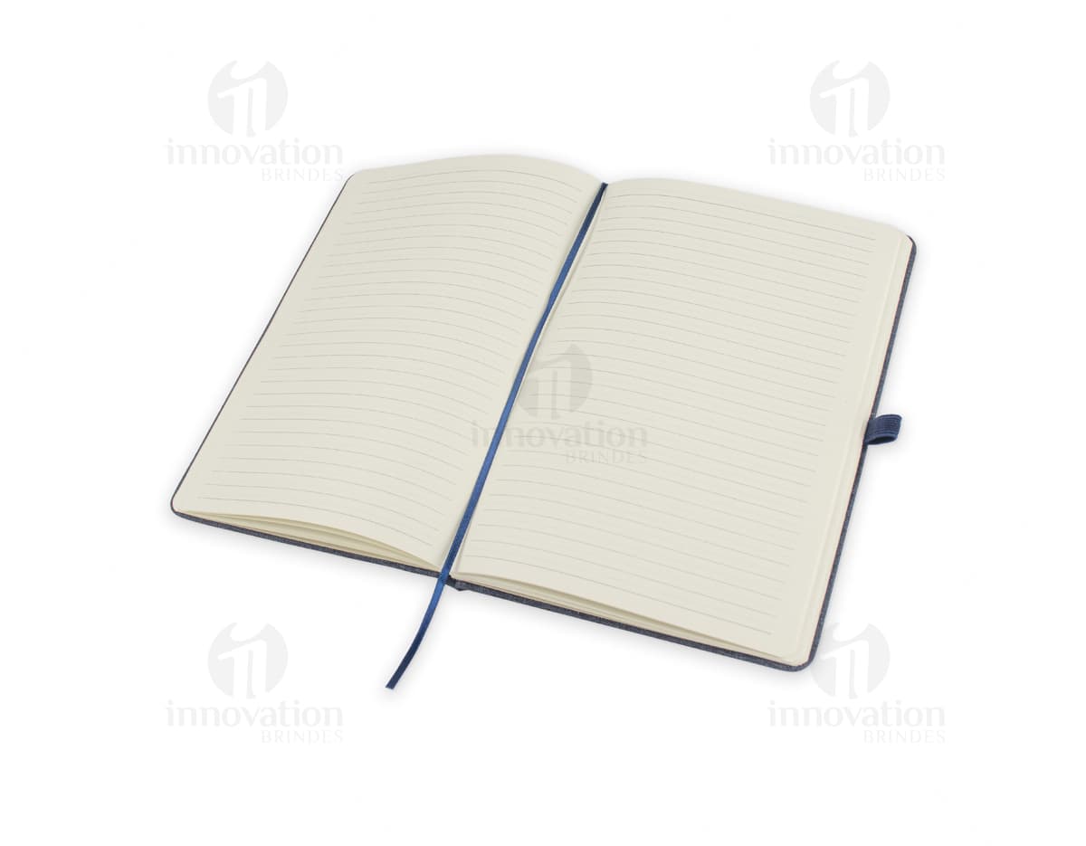 Produto: KIT COM 6 PORTA COPOS. Kit contendo seis porta copos em cores variadas. Os porta copos possuem design moderno e são feitos em material resistente. Ideal para proteger superfícies de mesas e balcões.