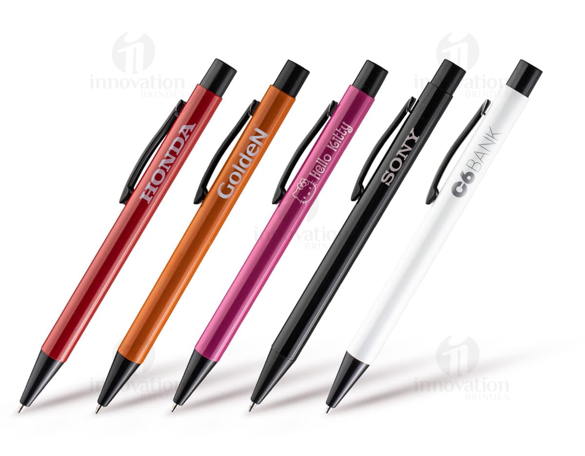 kit com 6 porta copos em diferentes estampas de folhagem, sobre fundo branco.