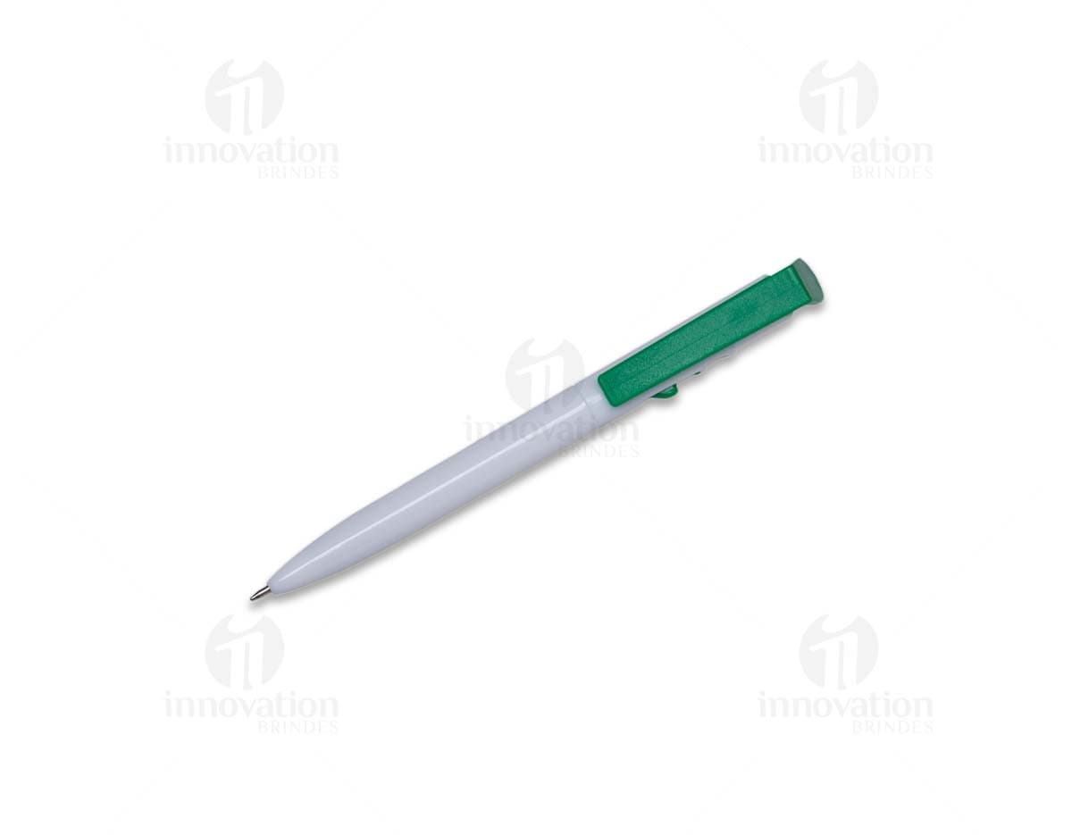 Kit com 6 porta copos em formato quadrado, feito de material resistente e envernizado. Cada porta copo possui uma estampa diferente de paisagens naturais.