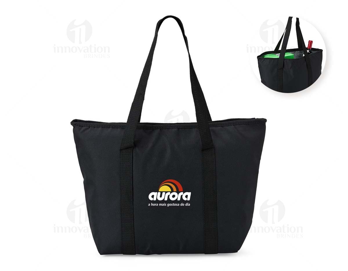 Kit com 6 porta copos em cores variadas, sendo quadrados e feitos de material resistente.