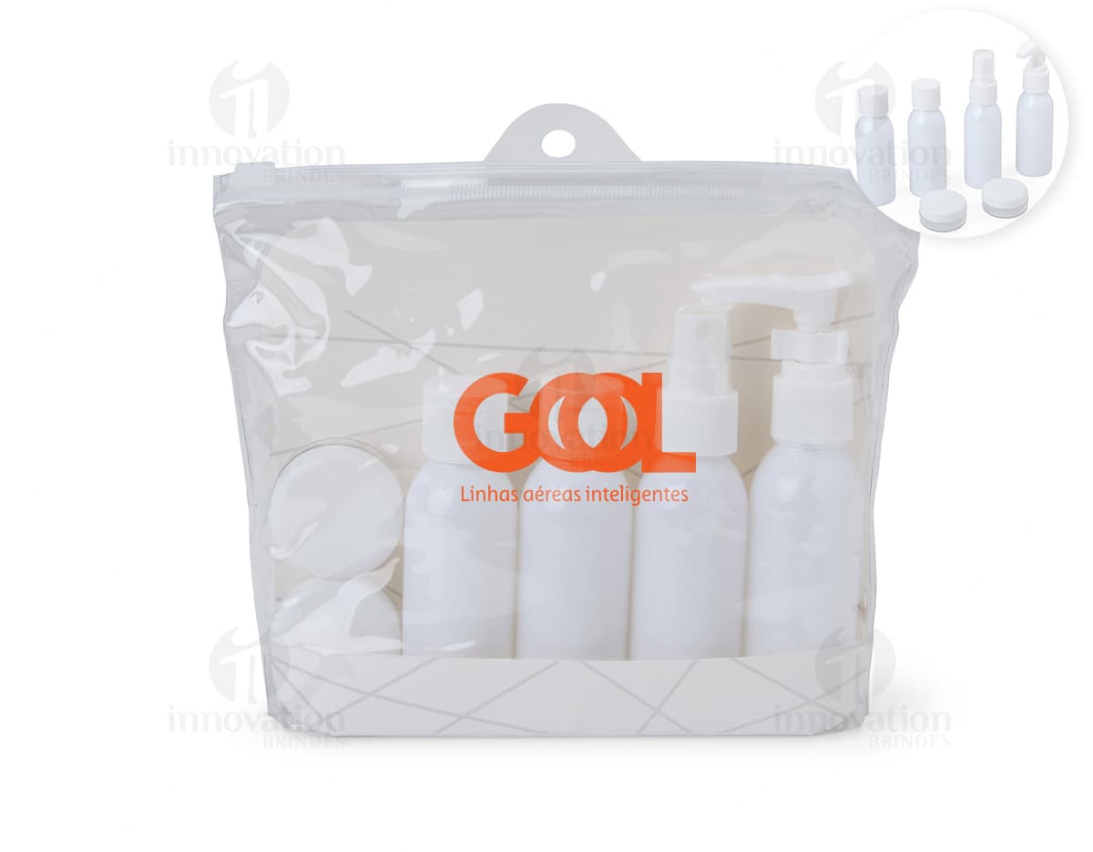 Kit com 6 porta copos em formato quadrado com estampas coloridas, cada um com um desenho diferente.