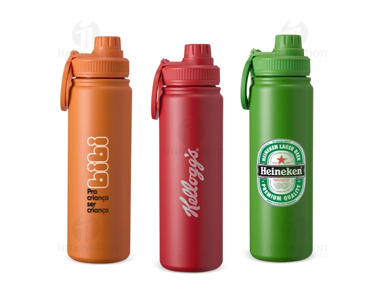 Kit com 6 porta copos em diferentes cores e estampas, sendo um item decorativo para mesa.