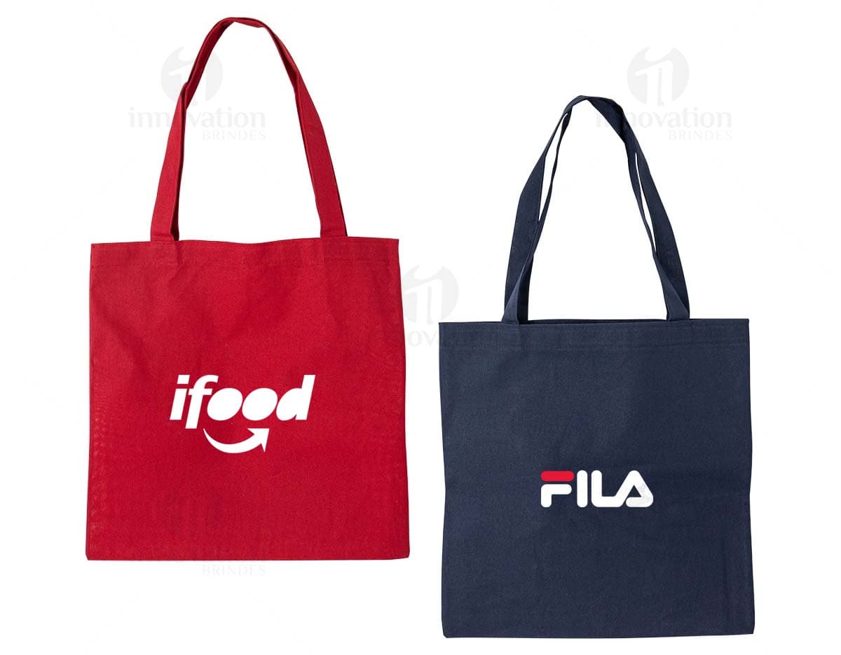 Kit com 6 porta copos em formato redondo, de cores variadas. Cada porta copo possui uma estampa de animal diferente, como elefante, urso e pássaro, em um fundo branco.