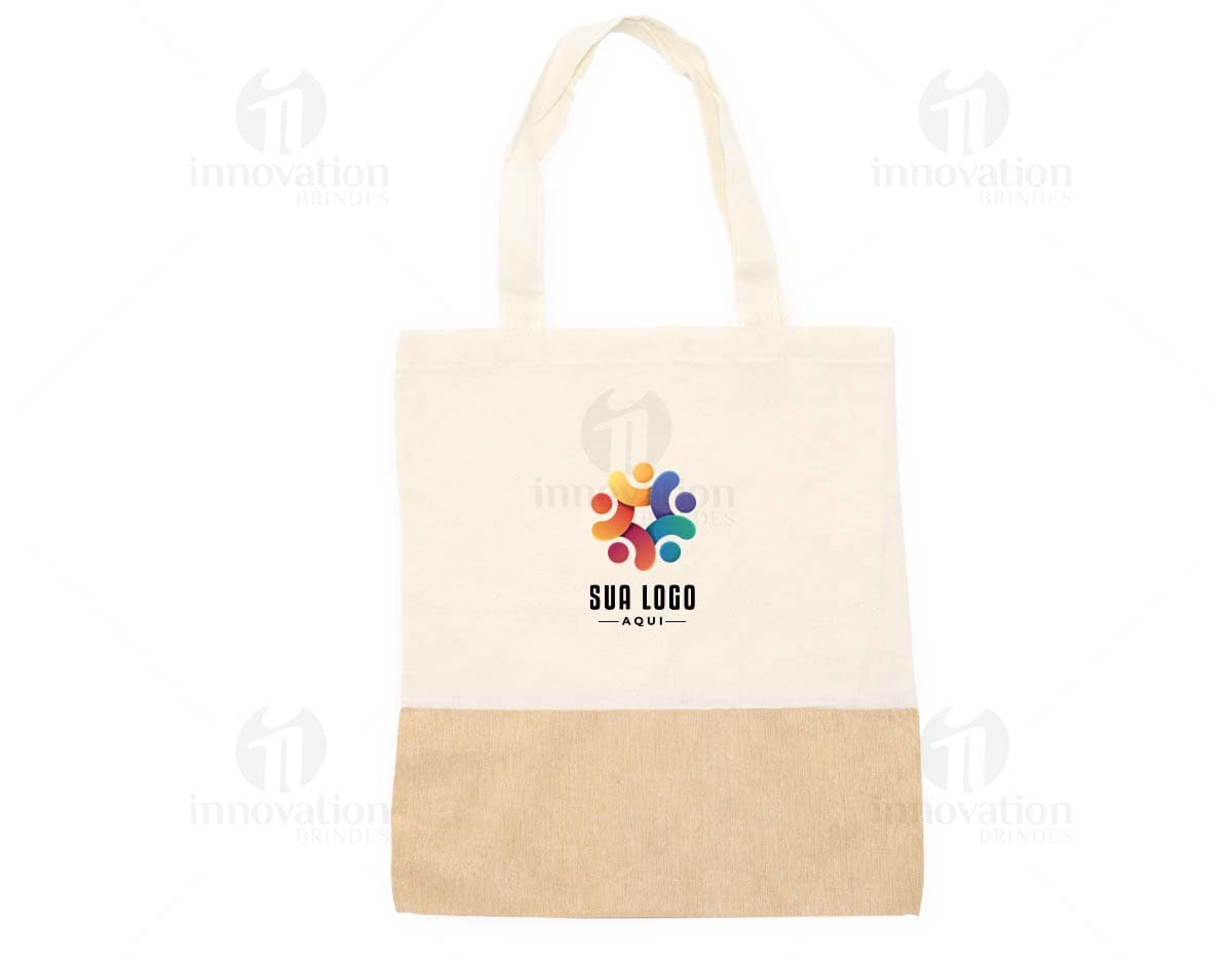 Kit com 6 porta copos em diferentes cores e estampas, organizados em uma caixa de papelão.